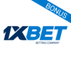 1XBET Casino bonus og anmeldelser